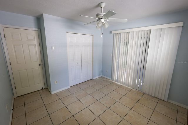 207 12TH AVENUE S, Safety Harbor, FL 34695