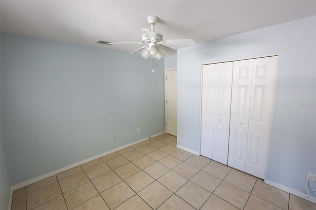 207 12TH AVENUE S, Safety Harbor, FL 34695