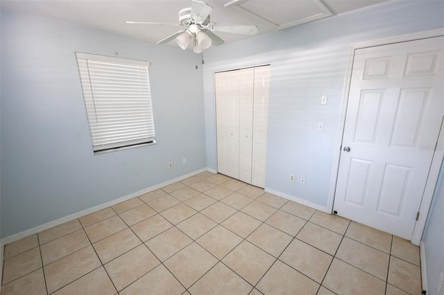 207 12TH AVENUE S, Safety Harbor, FL 34695