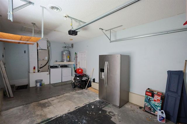 207 12TH AVENUE S, Safety Harbor, FL 34695