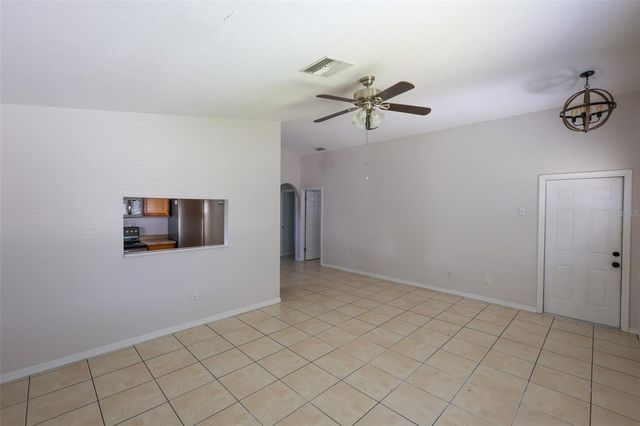 207 12TH AVENUE S, Safety Harbor, FL 34695