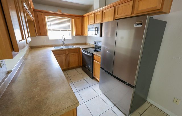 207 12TH AVENUE S, Safety Harbor, FL 34695