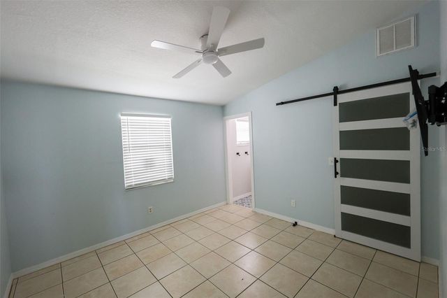 207 12TH AVENUE S, Safety Harbor, FL 34695