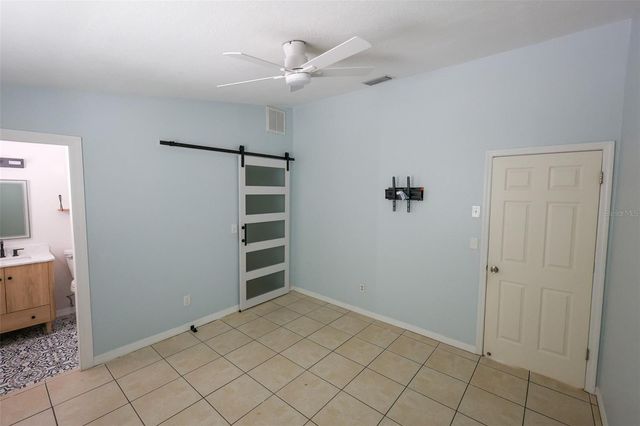 207 12TH AVENUE S, Safety Harbor, FL 34695