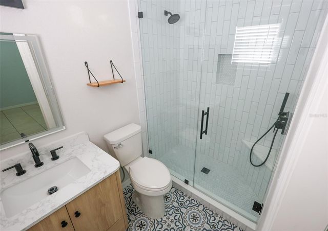 207 12TH AVENUE S, Safety Harbor, FL 34695