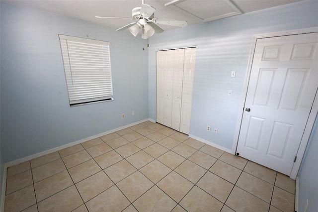 207 12TH AVENUE S, Safety Harbor, FL 34695