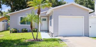 207 12TH AVENUE S, Safety Harbor, FL 34695