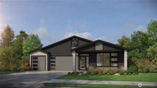 5702 Thornhill Avenue SW, Port Orchard, WA 98367
