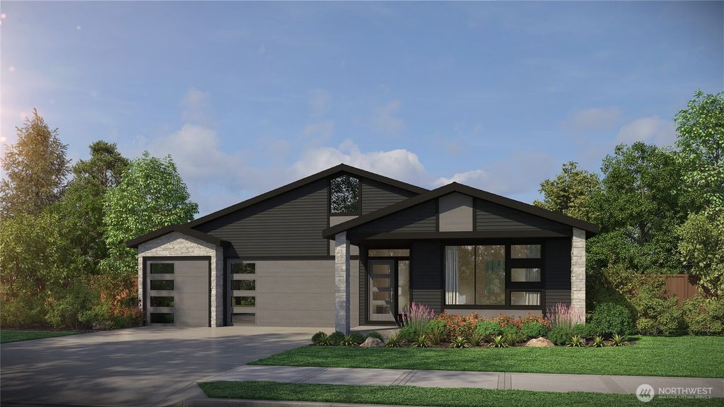 5702 Thornhill Avenue SW, Port Orchard, WA 98367