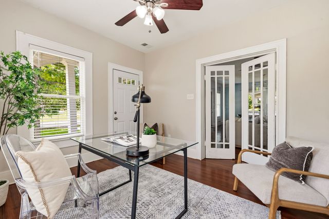 5736 Tremont Street, Dallas, TX 75214