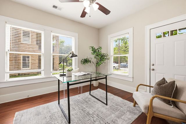 5736 Tremont Street, Dallas, TX 75214