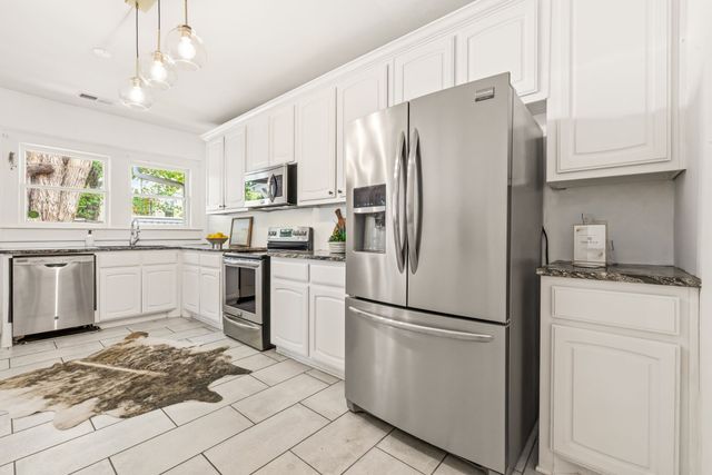 5736 Tremont Street, Dallas, TX 75214