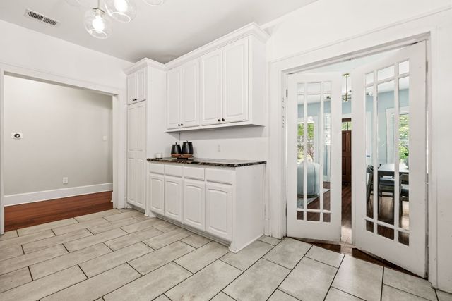 5736 Tremont Street, Dallas, TX 75214