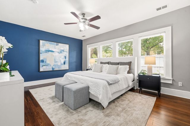 5736 Tremont Street, Dallas, TX 75214