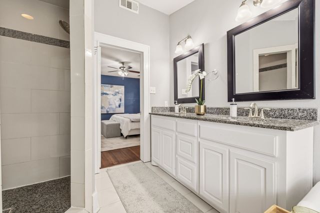 5736 Tremont Street, Dallas, TX 75214