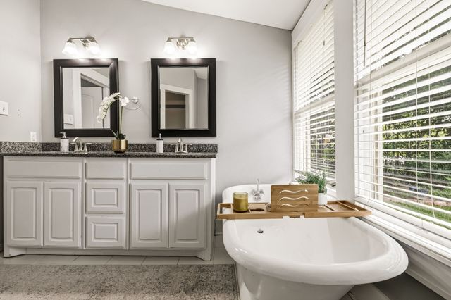 5736 Tremont Street, Dallas, TX 75214