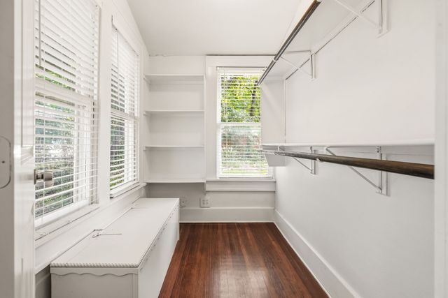 5736 Tremont Street, Dallas, TX 75214