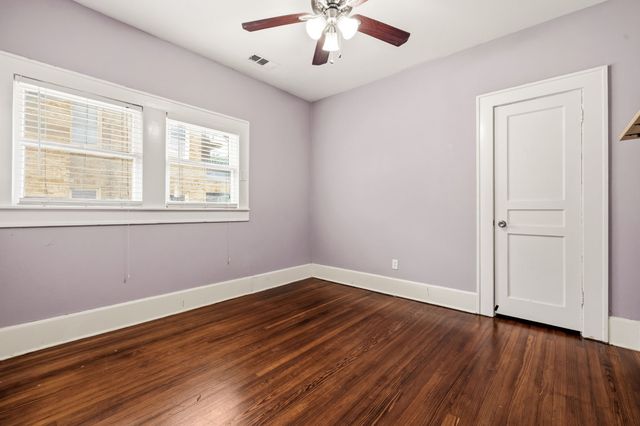 5736 Tremont Street, Dallas, TX 75214