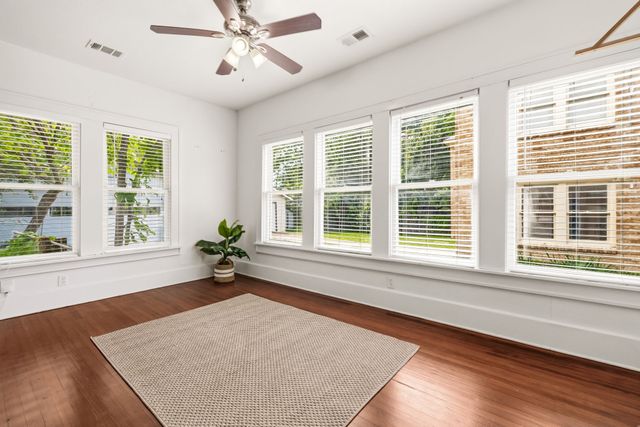 5736 Tremont Street, Dallas, TX 75214