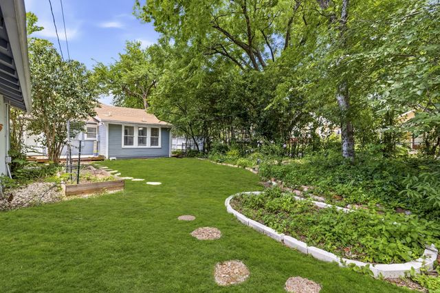 5736 Tremont Street, Dallas, TX 75214