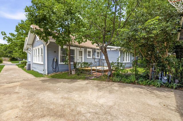 5736 Tremont Street, Dallas, TX 75214