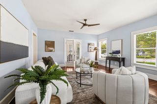5736 Tremont Street, Dallas, TX 75214