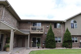 3329 N CASALOMA DRIVE #31, Appleton, WI 54913