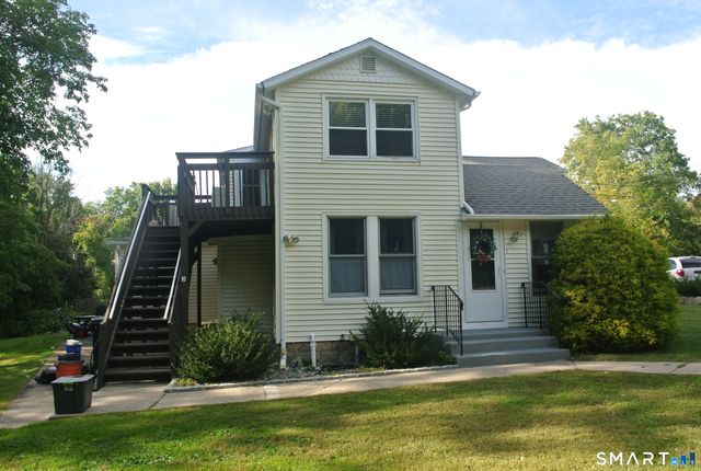 686 Wheelers Farms Road 3, Milford, CT 06461