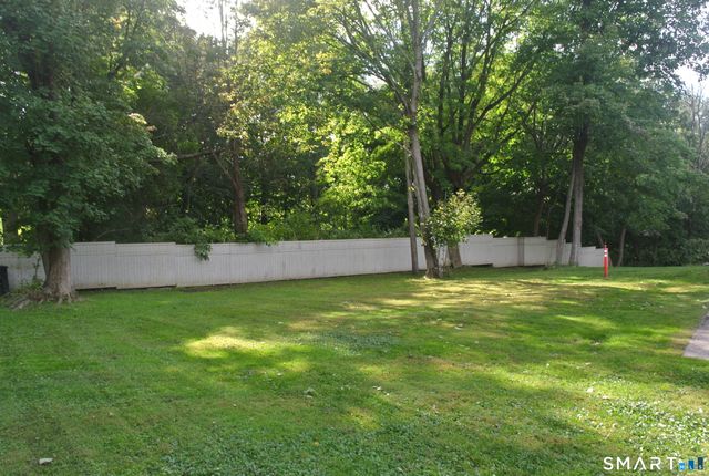 686 Wheelers Farms Road 3, Milford, CT 06461