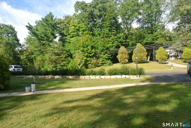 686 Wheelers Farms Road 3, Milford, CT 06461