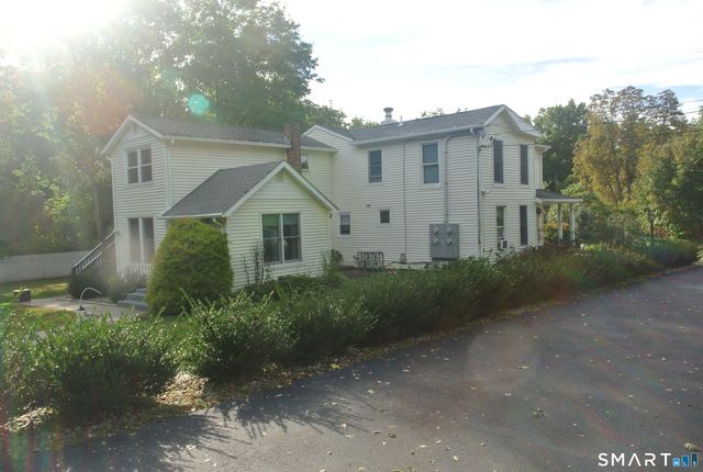 686 Wheelers Farms Road 3, Milford, CT 06461