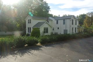 686 Wheelers Farms Road 3, Milford, CT 06461