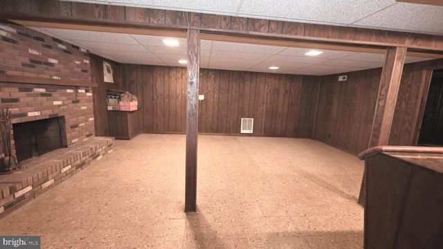 14116 DUCKETT RD, Brandywine, MD 20613