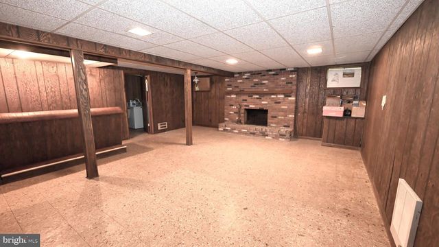 14116 DUCKETT RD, Brandywine, MD 20613