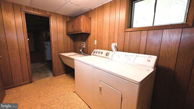 14116 DUCKETT RD, Brandywine, MD 20613
