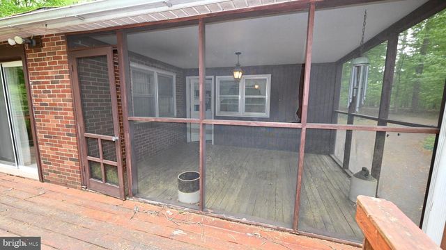 14116 DUCKETT RD, Brandywine, MD 20613