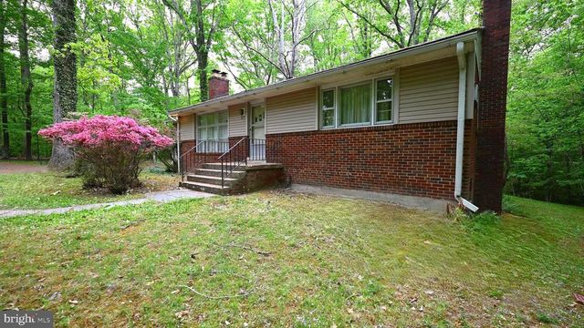 14116 DUCKETT RD, Brandywine, MD 20613