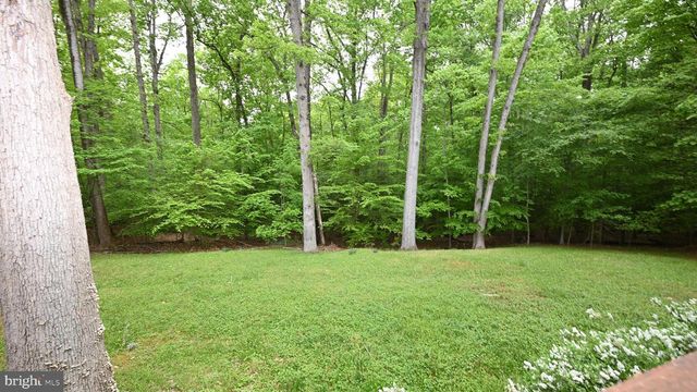 14116 DUCKETT RD, Brandywine, MD 20613