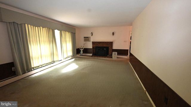 14116 DUCKETT RD, Brandywine, MD 20613