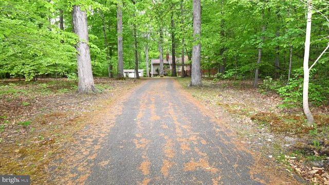 14116 DUCKETT RD, Brandywine, MD 20613