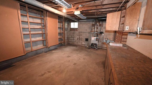14116 DUCKETT RD, Brandywine, MD 20613