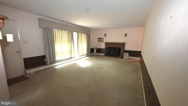 14116 DUCKETT RD, Brandywine, MD 20613