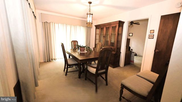 14116 DUCKETT RD, Brandywine, MD 20613