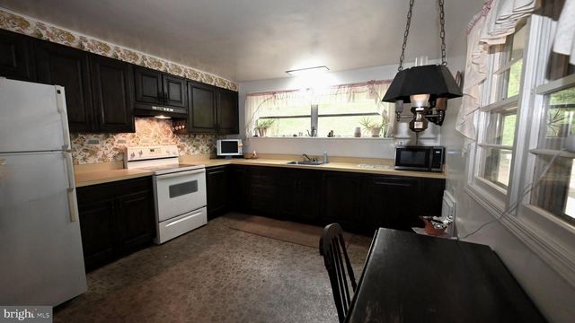 14116 DUCKETT RD, Brandywine, MD 20613