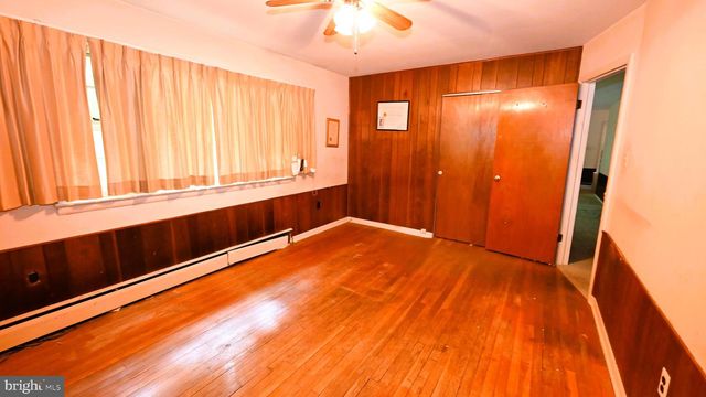 14116 DUCKETT RD, Brandywine, MD 20613