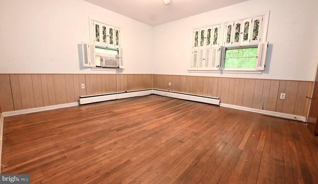 14116 DUCKETT RD, Brandywine, MD 20613