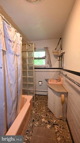 14116 DUCKETT RD, Brandywine, MD 20613
