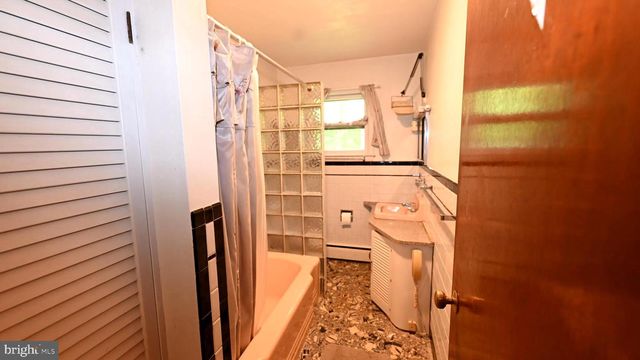 14116 DUCKETT RD, Brandywine, MD 20613