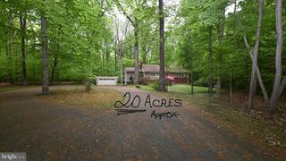 14116 DUCKETT RD, Brandywine, MD 20613