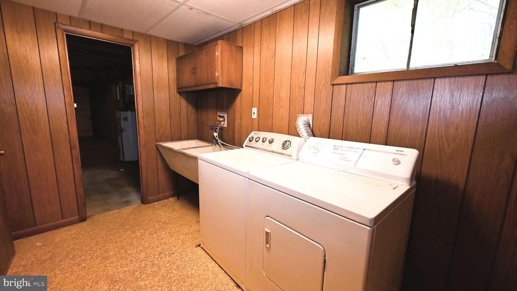 Image 13 of property listing at 14116 DUCKETT RD, Brandywine, MD 20613